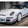 porsche 911 2007 -PORSCHE--Porsche 911 ABA-99776--WP0ZZZ99Z7S791020---PORSCHE--Porsche 911 ABA-99776--WP0ZZZ99Z7S791020- image 10