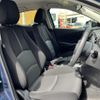 mazda demio 2017 CFJ1763524 image 4