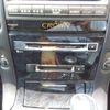 toyota crown 2006 -TOYOTA--Crown DBA-GRS184--GRS184-0012350---TOYOTA--Crown DBA-GRS184--GRS184-0012350- image 17