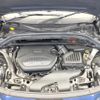 bmw x2 2020 quick_quick_YK20_WBAYK720505N96399 image 15