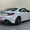 toyota 86 2022 CFJ0993037 image 2