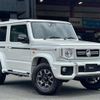 suzuki jimny-sierra 2024 -SUZUKI 【浜松 502ﾓ9334】--Jimny Sierra 3BA-JB74W--JB74W-209375---SUZUKI 【浜松 502ﾓ9334】--Jimny Sierra 3BA-JB74W--JB74W-209375- image 40