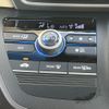 honda freed 2018 -HONDA--Freed DBA-GB5--GB5-1072837---HONDA--Freed DBA-GB5--GB5-1072837- image 15