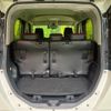 daihatsu thor 2020 CFJ1744132 image 10