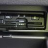 nissan serena 2022 -NISSAN--Serena 5AA-GFC27--GFC27-234526---NISSAN--Serena 5AA-GFC27--GFC27-234526- image 6