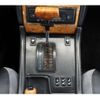 maserati maserati-others 1992 CFJ1763073 image 15