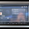 honda fit 2013 -HONDA--Fit GP1--1235911---HONDA--Fit GP1--1235911- image 30