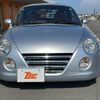 daihatsu copen 2007 -DAIHATSU--Copen ABA-L880K--L880K-0040422---DAIHATSU--Copen ABA-L880K--L880K-0040422- image 9