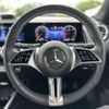 mercedes-benz glb-class 2023 CFJ1717262 image 10