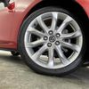 mazda axela 2014 CFJ1746529 image 4
