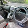 toyota alphard 2005 -TOYOTA--Alphard TA-MNH10W--MNH10-0066408---TOYOTA--Alphard TA-MNH10W--MNH10-0066408- image 15