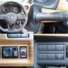 nissan caravan-bus 2022 CFJ1709492 image 4