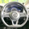 nissan note 2017 -NISSAN--Note DAA-HE12--HE12-083745---NISSAN--Note DAA-HE12--HE12-083745- image 12