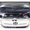 honda n-box 2018 CFJ1854259 image 15