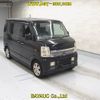 mazda scrum-wagon 2009 -MAZDA--Scrum Wagon DG64W-292396---MAZDA--Scrum Wagon DG64W-292396- image 1