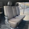 toyota hiace-van 2019 -TOYOTA--Hiace Van QDF-GDH201V--GDH201-1025147---TOYOTA--Hiace Van QDF-GDH201V--GDH201-1025147- image 8