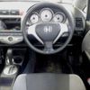 honda fit 2006 -HONDA--Fit GD1--2367991---HONDA--Fit GD1--2367991- image 4