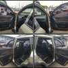 hyundai tucson 2005 ED-02325-20191220 image 20