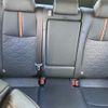 toyota rav4 2020 CFJ1838534 image 22