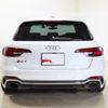 audi rs4 2019 -AUDI--Audi RS4 ABA-8WDECF--WUAZZZF45KA900677---AUDI--Audi RS4 ABA-8WDECF--WUAZZZF45KA900677- image 3