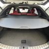 lexus rx 2024 -LEXUS--Lexus RX 5BA-TALA15--TALA15-1004552---LEXUS--Lexus RX 5BA-TALA15--TALA15-1004552- image 22