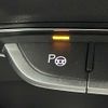 audi tt 2016 -AUDI--Audi TT ABA-FVCJXF--TRUZZZFV6G1023801---AUDI--Audi TT ABA-FVCJXF--TRUZZZFV6G1023801- image 9