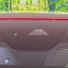 mazda cx-3 2019 -MAZDA--CX-30 5BA-DMEP--DMEP-103893---MAZDA--CX-30 5BA-DMEP--DMEP-103893- image 5
