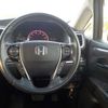 honda odyssey 2014 -HONDA--Odyssey DBA-RC2--RC2-1001927---HONDA--Odyssey DBA-RC2--RC2-1001927- image 14