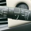 honda fit-hybrid 2022 CFJ1619137 image 18