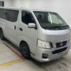 nissan caravan-van 2013 -NISSAN--Caravan Van VW2E26-006324---NISSAN--Caravan Van VW2E26-006324- image 1