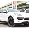 porsche cayenne 2013 CFJ1667690 image 2