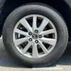 mazda cx-5 2015 CFJ1591450 image 72