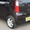 suzuki wagon-r 2016 CFJ1896013 image 18