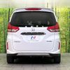 honda freed 2021 CFJ1524120 image 16