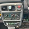 honda acty-truck 2000 CFJ1658573 image 17