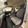 nissan caravan-coach 2021 -NISSAN--Caravan Coach 3BA-KS2E26--KS2E26-120126---NISSAN--Caravan Coach 3BA-KS2E26--KS2E26-120126- image 10