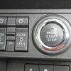 daihatsu move-canbus 2023 quick_quick_5BA-LA850S_LA850S-1029363 image 4