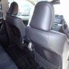 toyota land-cruiser-prado 2019 CFJ1750669 image 27