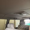 toyota hiace-wagon 2001 -TOYOTA--Hiace Wagon KH-KZH100G--KZH100-1037148---TOYOTA--Hiace Wagon KH-KZH100G--KZH100-1037148- image 14