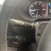 toyota hilux 2020 -TOYOTA--Hilux 3DF-GUN125--GUN125-3918288---TOYOTA--Hilux 3DF-GUN125--GUN125-3918288- image 11