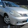 nissan tiida 2010 3282185-Y2024090102A-21 image 1