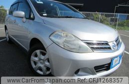 nissan tiida 2010 3282185-Y2024090102A-21