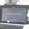 nissan caravan-van 2013 -NISSAN--Caravan Van CBF-VR2E26--VR2E26-012404---NISSAN--Caravan Van CBF-VR2E26--VR2E26-012404- image 4