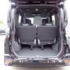 toyota voxy 2025 -TOYOTA--Voxy 6BA-MZRA90W--MZRA90-0137249---TOYOTA--Voxy 6BA-MZRA90W--MZRA90-0137249- image 11