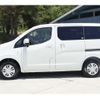 nissan nv200-vanette-wagon 2024 GOO_JP_700070848530240720002 image 28