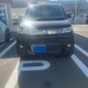 suzuki wagon-r 2011 CFJ1558601 image 3