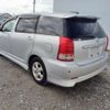 toyota wish 2006 -TOYOTA--Wish DBA-ZNE10G--ZNE10-0293056---TOYOTA--Wish DBA-ZNE10G--ZNE10-0293056- image 16