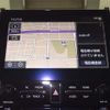 toyota alphard 2020 -TOYOTA--Alphard AYH30W-0116796---TOYOTA--Alphard AYH30W-0116796- image 7