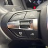 bmw 1-series 2017 -BMW--BMW 1 Series LDA-1S20--WBA1S520905K16096---BMW--BMW 1 Series LDA-1S20--WBA1S520905K16096- image 4