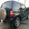 mitsubishi pajero-mini 2012 CFJ1830357 image 37